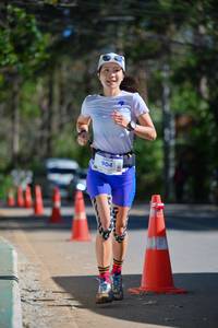 BIB: 904
                            <button type="button" onclick="openModal(19218196)" class="btn btn-primary btn-sm float-right btn-popup" data-toggle="modal" data-target=".modal-high-quality">
                        <i class="fas fa-shopping-cart"></i> Add to Cart
                    </button>
                                            <button type="button" onclick="isThisMe(19218196, true)" class="btn btn-success btn-sm float-right btn-popup btn-isme hidden" data-toggle="tooltip" data-placement="bottom" title="นี่คือรูปของคุณใช่ไหม คลิกที่นี่เพื่อเอาเข้าอัลบั้ม">
                        <i class="fas fa-plus"></i> Add to album
                    </button>
                    <button type="button" onclick="isThisMe(19218196, false)" class="btn btn-warning btn-sm float-right btn-popup btn-isnotme hidden">
                        <i class="fas fa-ban"></i> Remove from album
                    </button>